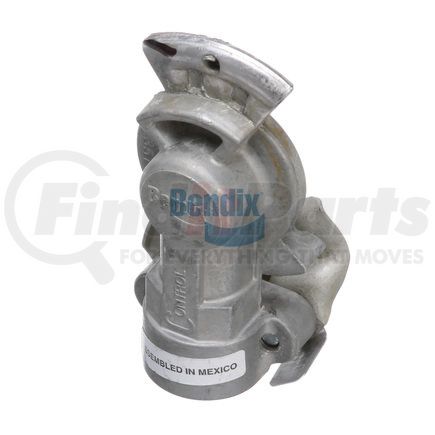 278852N by BENDIX - Coupling Head