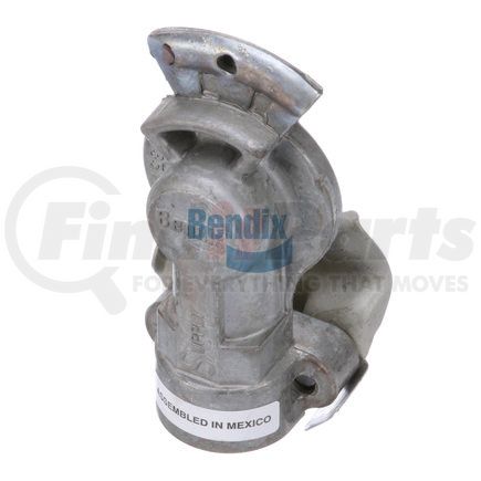 278853N by BENDIX - Coupling Head