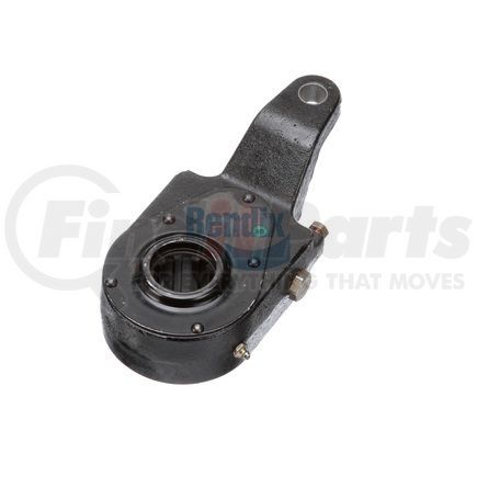 278898N by BENDIX - PL-35 Air Brake Manual Slack Adjuster - New