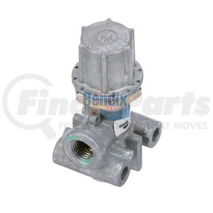 279015N by BENDIX - Pressure Reducing Valve