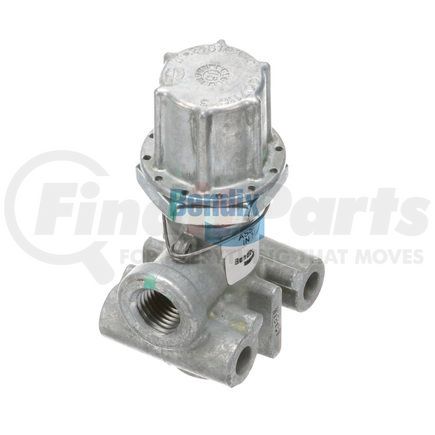 279099N by BENDIX - Pressure Reducing Valve