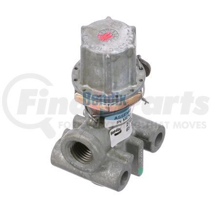 279505N by BENDIX - PR-2™ Air Brake Pressure Protection Valve - New