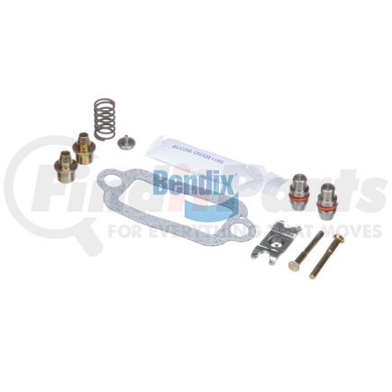 279614 by BENDIX - Spares Kit