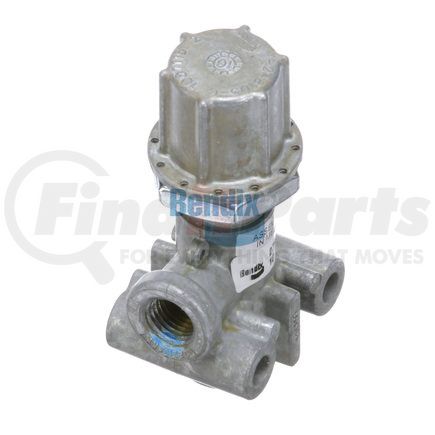 279716N by BENDIX - Pressure Reducing Valve