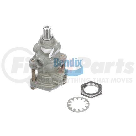 279787 by BENDIX - PP-3™ Trailer Brake Supply Valve - New