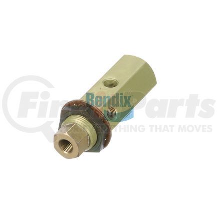 279845N by BENDIX - TR-2™ Air Brake Inversion Valve - New