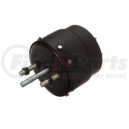 279869 by BENDIX - Air Brake Chamber