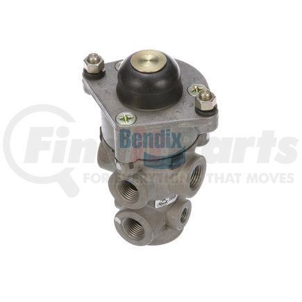 Bendix 279872 Air Brake Foot Valve Foot Brake Valve