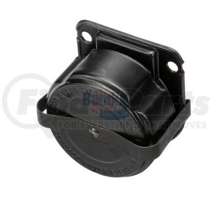 279901N by BENDIX - Strainer Assembly