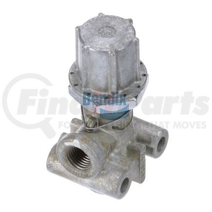 279926N by BENDIX - Pressure Reducing Valve