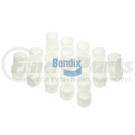 28-1232 by BENDIX - Bushing