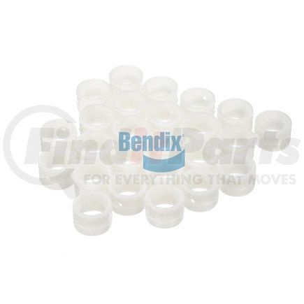 28-1233 by BENDIX - Bushing