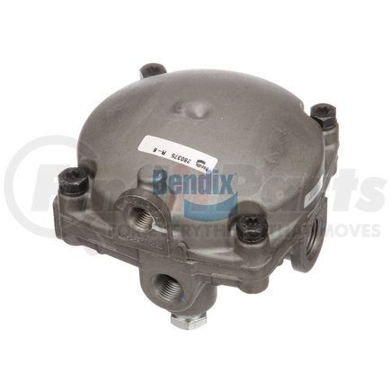 280375 by BENDIX - R-6™ Air Brake Relay Valve - New