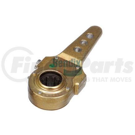 280424 by BENDIX - PL-18 Air Brake Manual Slack Adjuster - New