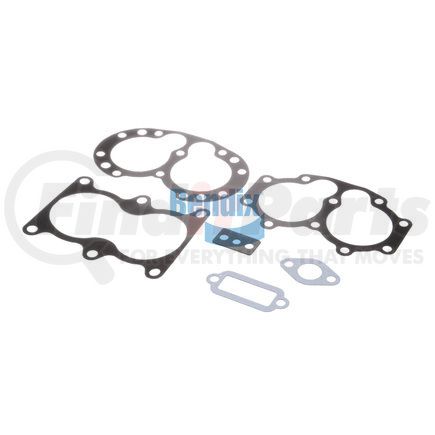 280512N by BENDIX - Gasket Kit