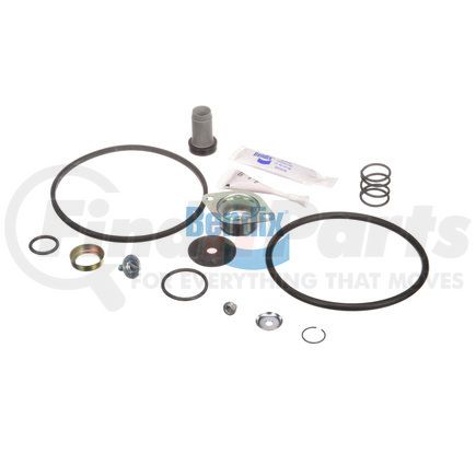 280856N by BENDIX - Air Brake Valve - Spares Kit