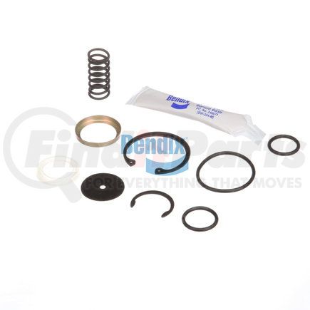 280858 by BENDIX - Spares Kit