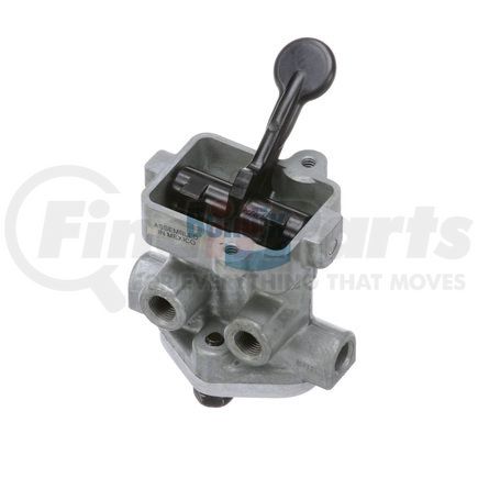 280914N by BENDIX - TH-3™ Air Brake Control Valve - New, 3-Position Type, Flipper Style