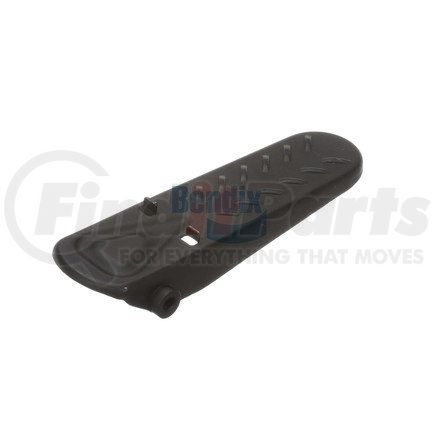 Bendix 280929N Air Brake Plate and Treadle Assembly Treadle Assembly