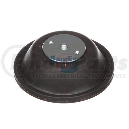 280940 by BENDIX - Air Brake Chamber Diaphragm