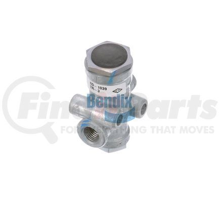 281053N by BENDIX - TR-3™ Air Brake Inversion Valve - New