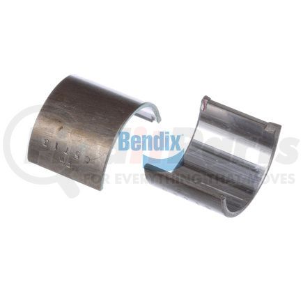 282770N by BENDIX - Air Brake Compressor Connecting Rod Bearing