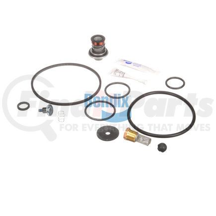 282812 by BENDIX - Spares Kit