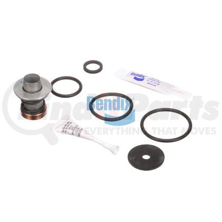 282813 by BENDIX - Spares Kit