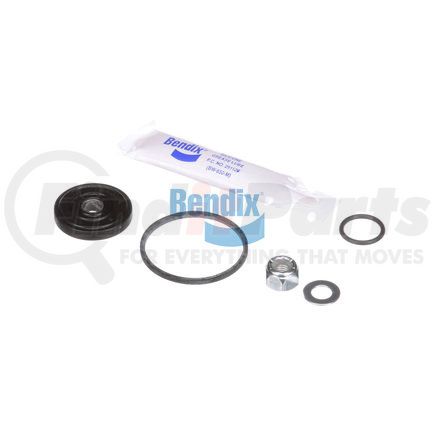 281126N by BENDIX - Air Brake Valve - Spares Kit