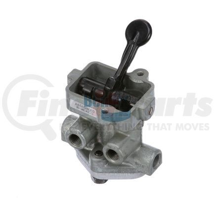281560N by BENDIX - TH-3™ Air Brake Control Valve - New, 3-Position Type, Flipper Style
