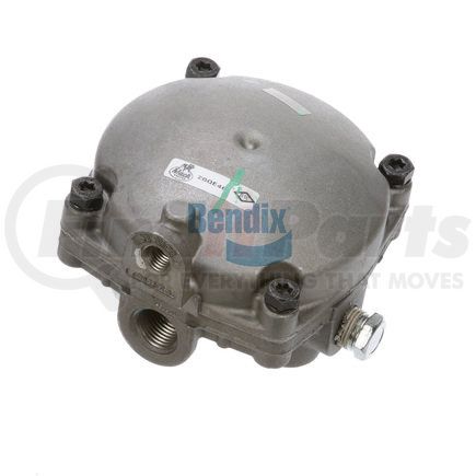 281832 by BENDIX - R-6™ Air Brake Relay Valve - New