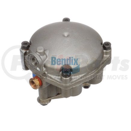 281860N by BENDIX - RE-6™ Air Brake Emergency Relay Valve - New