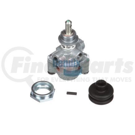 281946N by BENDIX - VALVE, CONTROL