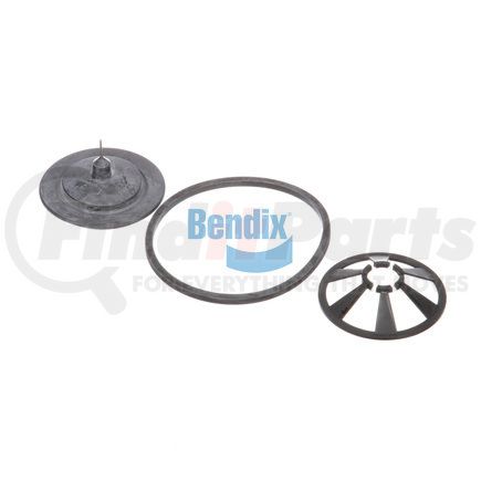 282134 by BENDIX - Spares Kit