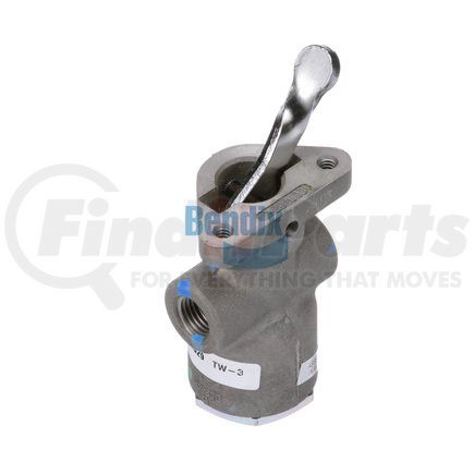 282329N by BENDIX - CONTROL VALVE
