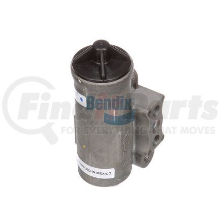 282436N by BENDIX - D-2® Air Brake Compressor Governor - New