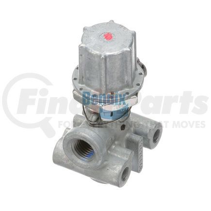 282517N by BENDIX - PR-2™ Air Brake Pressure Protection Valve - New