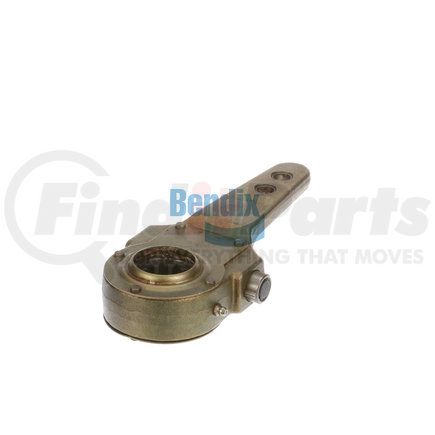 282561 by BENDIX - PL-26 Air Brake Manual Slack Adjuster - New