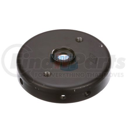 282568 by BENDIX - Air Brake Chamber Cover - TYP-36 Service Kit