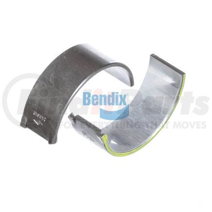 282752N by BENDIX - Air Brake Hose