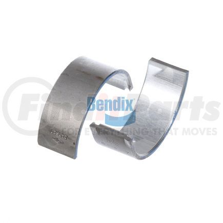 282753N by BENDIX - Air Brake Hose