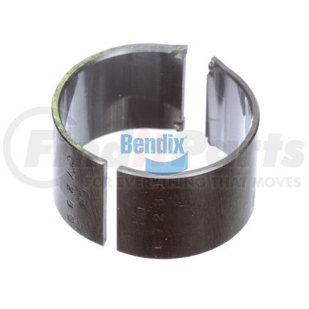 282764N by BENDIX - Air Brake Compressor Connecting Rod Bearing