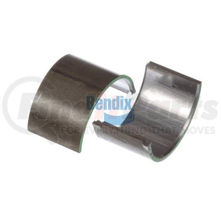 282766N by BENDIX - Air Brake Compressor Connecting Rod Bearing