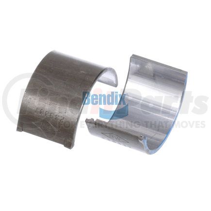 282765N by BENDIX - Air Brake Compressor Connecting Rod Bearing