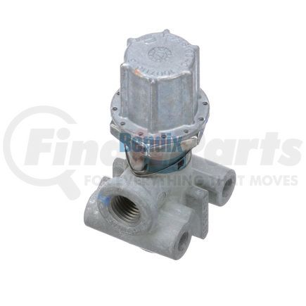 282983N by BENDIX - Pressure Reducing Valve