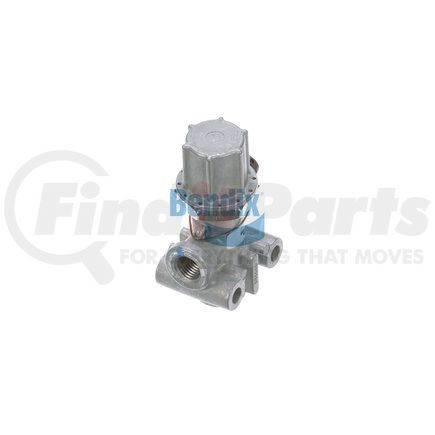 283329N by BENDIX - Pressure Reducing Valve