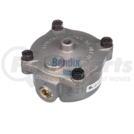 283347N by BENDIX - DV-2® Air Brake Reservoir Drain Valve - New