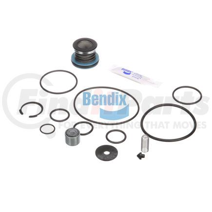 283861 by BENDIX - Spares Kit