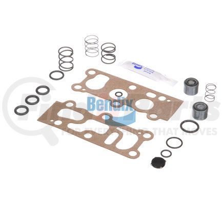 283863 by BENDIX - Spares Kit