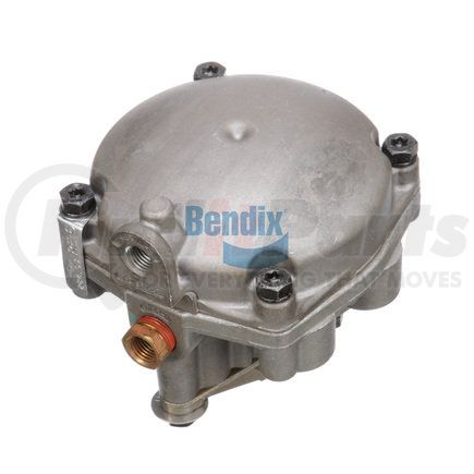 284103N by BENDIX - RE-6™ Air Brake Emergency Relay Valve - New